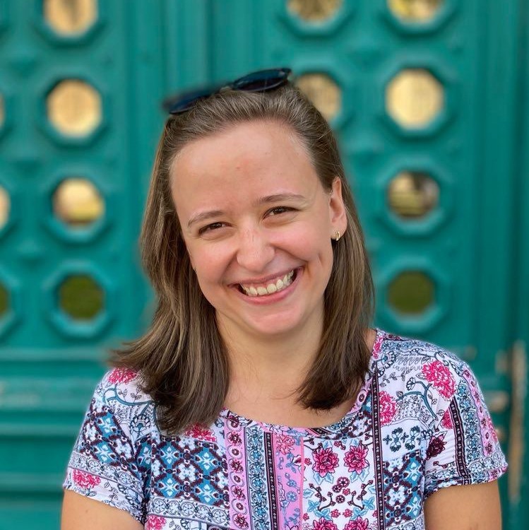 142351287 230515271883709 7579885183158773490 n1