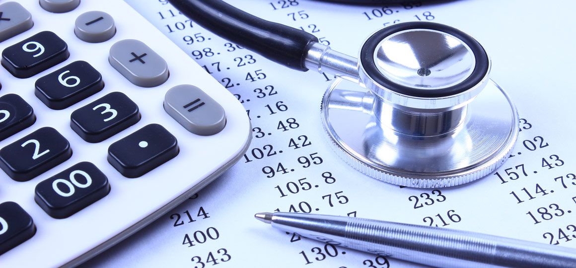 msc health economincs masters overview cc