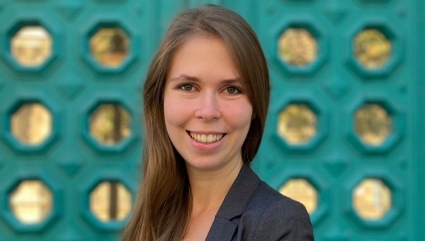 Több vagy, ha adsz! ~ Csilla